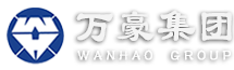 押球官网平台-押球(中国)一站式服务平台
